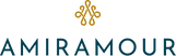 Amiramour
