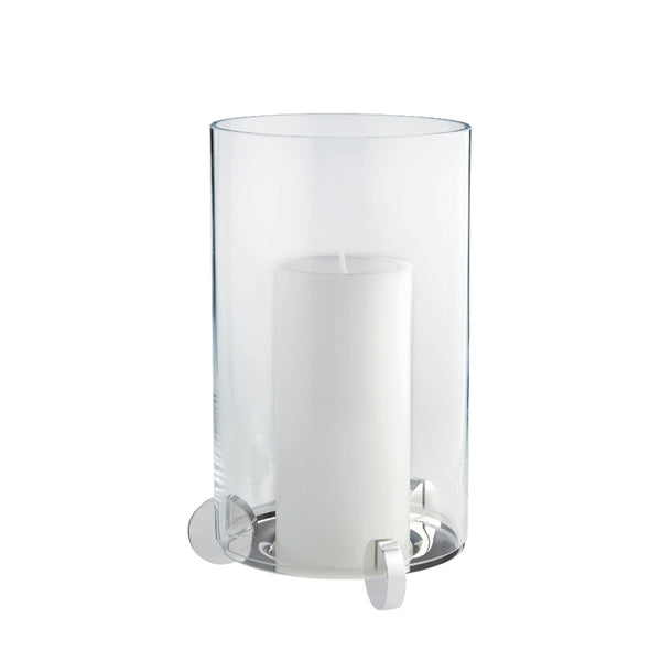Ralph lauren store hurricane lamp