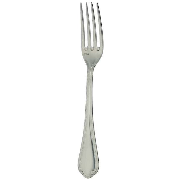 Place fork discount
