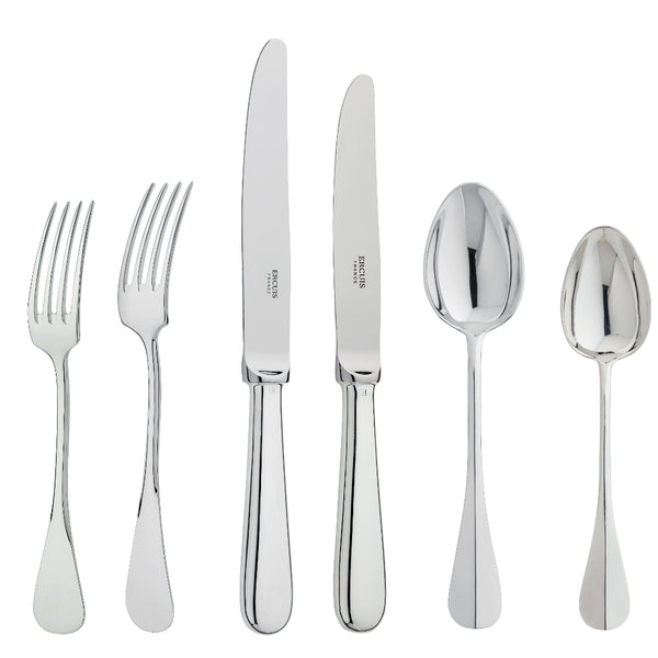 Ercuis cutlery sale