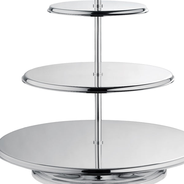 3 tier deals cake stand argos
