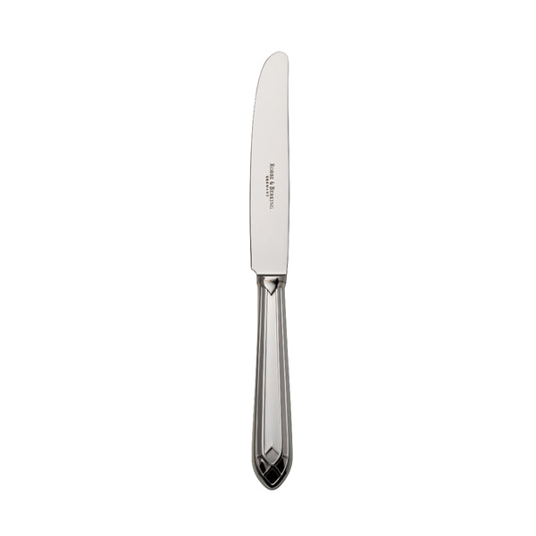 Steak deals knife menu