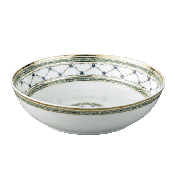 Breakfast Bowl - Allée du Roy