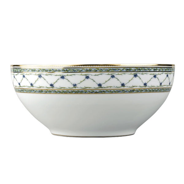 Salad Bowl 25 - Allée du Roy