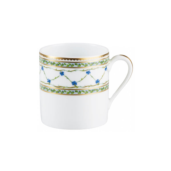 Coffee Cup - Allée du Roy