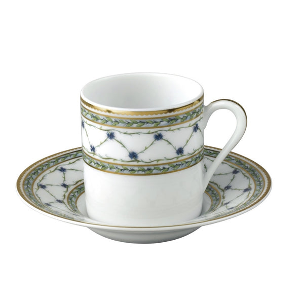 Coffee Cup - Allée du Roy