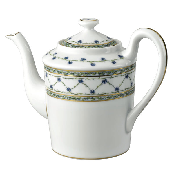 Coffee Pot - Allée du Roy