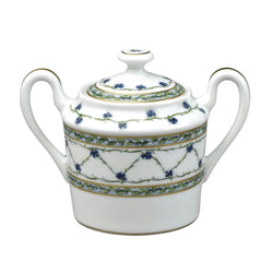 Sugar Bowl - Allée du Roy
