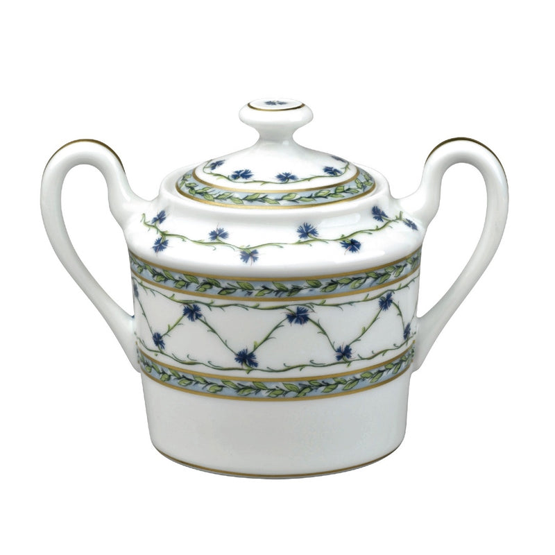 Sugar Bowl - Allée du Roy