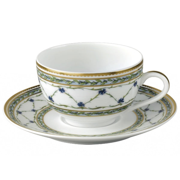 Breakfast Cup - Allée du Roy