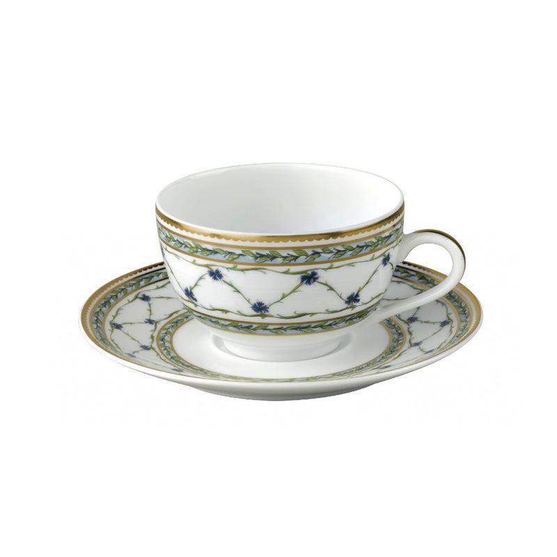 Tea Cup Extra - Allée du Roy