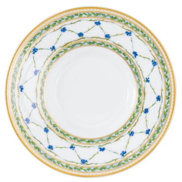 Tea Saucer Extra - Allée du Roy