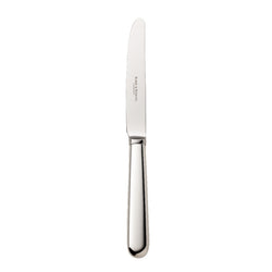 Menu Knife - Dante
