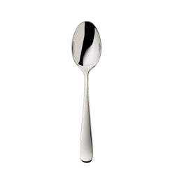 Dessert Spoon - Dante