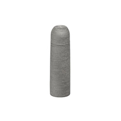 Amiramour 'Montaigne' TechStraw Covered Thermos by Giobaganara x Pigment France 1