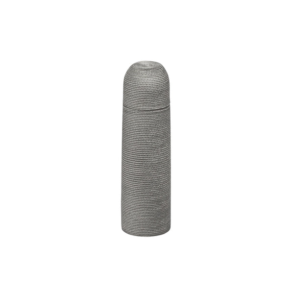 Amiramour 'Montaigne' TechStraw Covered Thermos by Giobaganara x Pigment France 1
