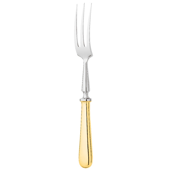 Carving Fork - Baguette