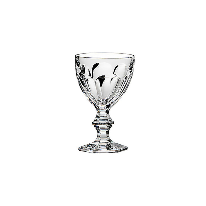 Berlino Water Glass by Collevilca