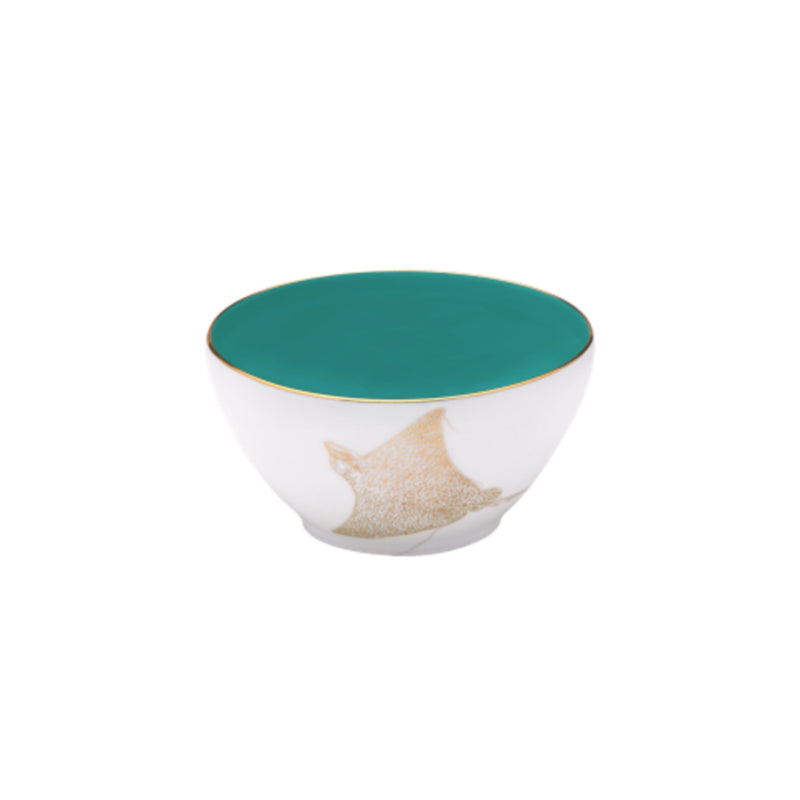 Bowl - Océan Bleu