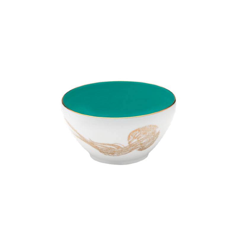 Bowl - Océan Bleu