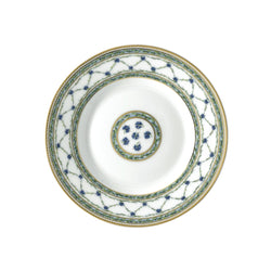 Amiramour Bread And Butter Plate - Allée du Roy by Raynand 0010-17-101016