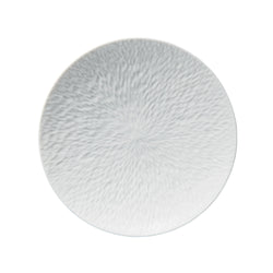 Amiramour Bread & Butter Plate - Minéral White 0000-22-113016