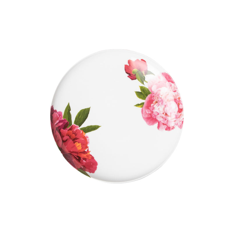 Breakfast Plate by Fürstenberg