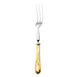 Carving Fork by Ercuis