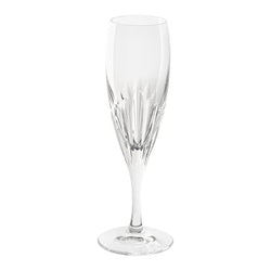 Chartres Champagne Flute