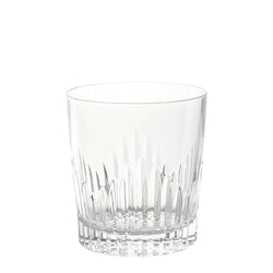 Chartres Old Fashion Tumbler