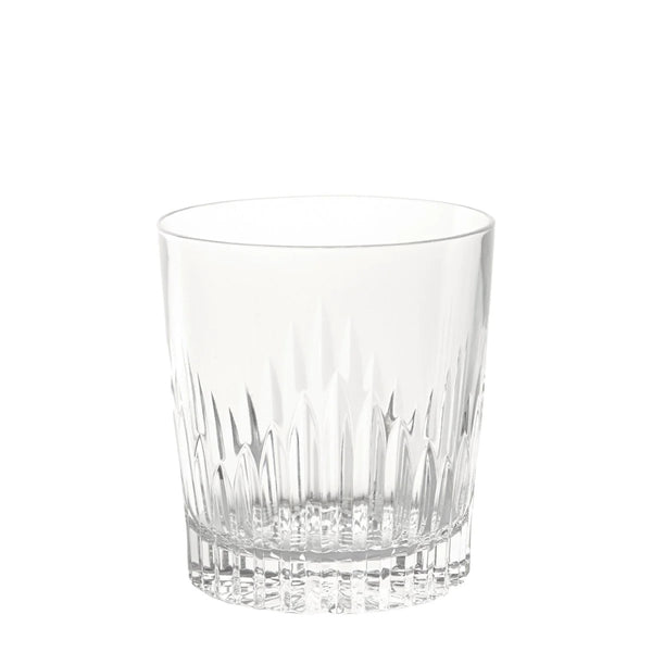 Chartres Old Fashion Tumbler