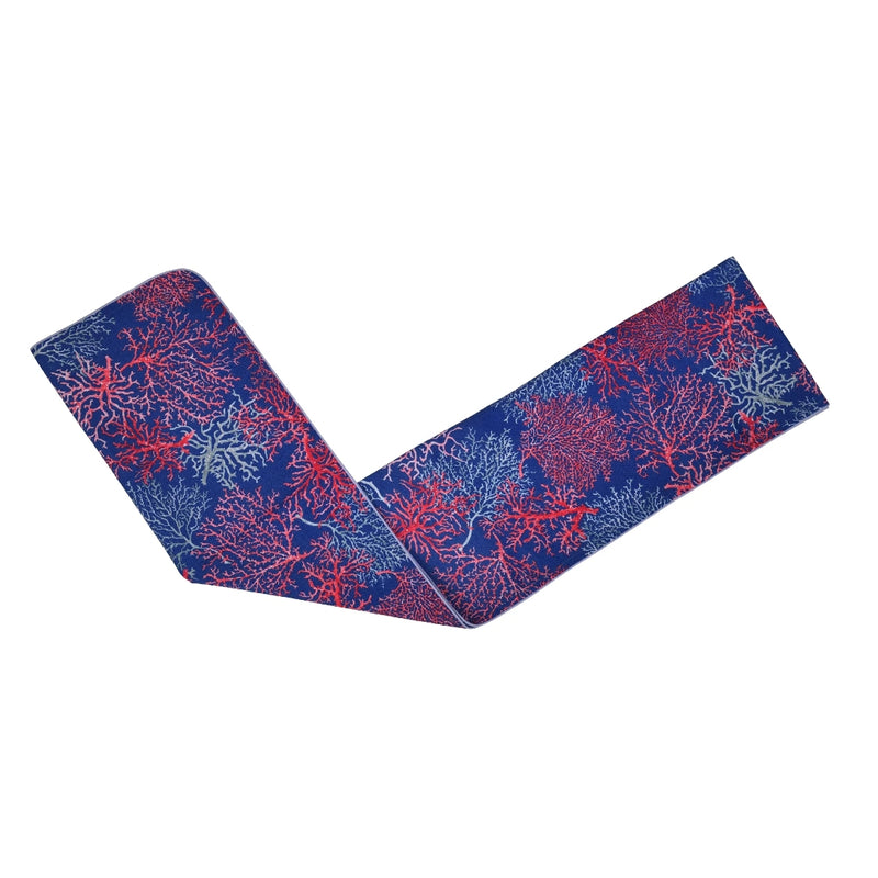 Amiramour_Coastal_Seaweed_Runner_in_Blue_and_Red_by_Roseberry_Home