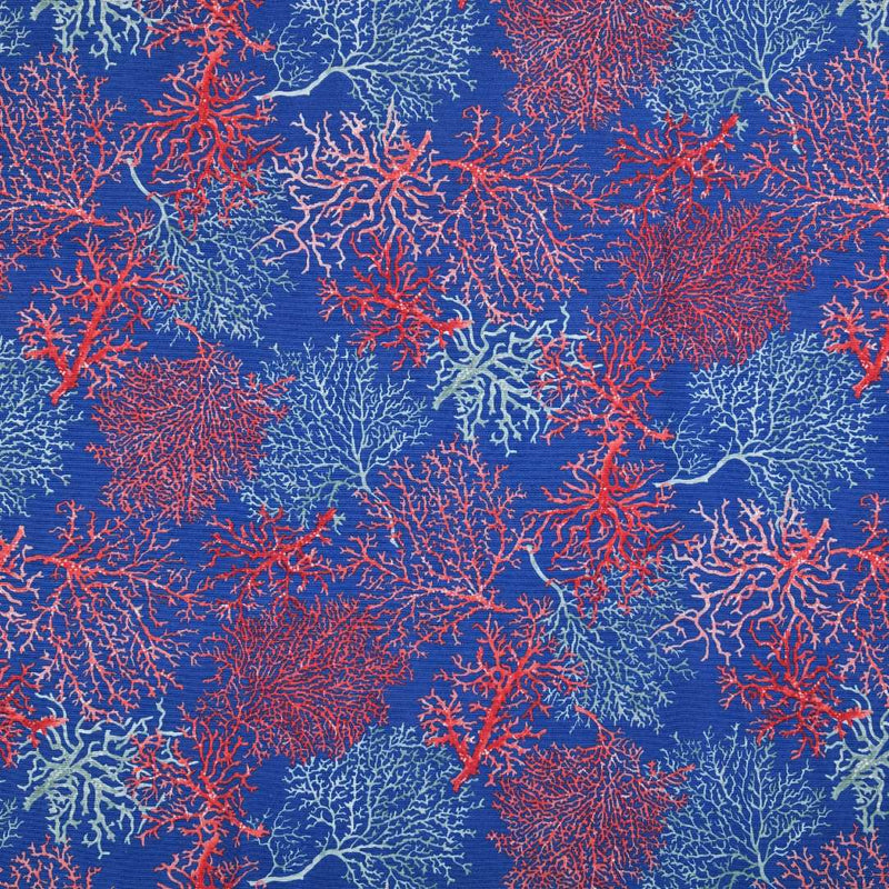 Amiramour_Coastal_Seaweed_Runner_in_Blue_and_Red_by_Roseberry_Home
