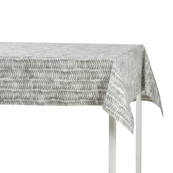'Dragonfly cotton tablecloth' by Roseberry Home