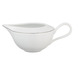 Amiramour Creamer - Monceau Platine by Raynaud 0362-37-439020