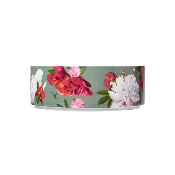 Cylindrical Bowl Large by Fürstenberg