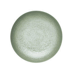 Amiramour Deep Plate 17cm - Minéral Irisé Céladon 0718-23-250017 _1