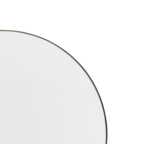 Amiramour Dessert Plate 16cm - Monceau Platine by Raynaud 0362-37-113016 -2