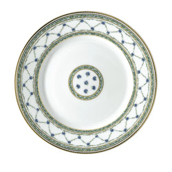 Amiramour Dessert Plate 22 - Allée du Roy by Raynand 0010-17-101022
