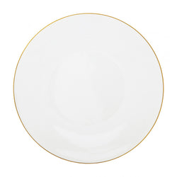 Amiramour Dinner Plate 29cm - Monceau Gold by Raynaud 0360-37-113029 _1