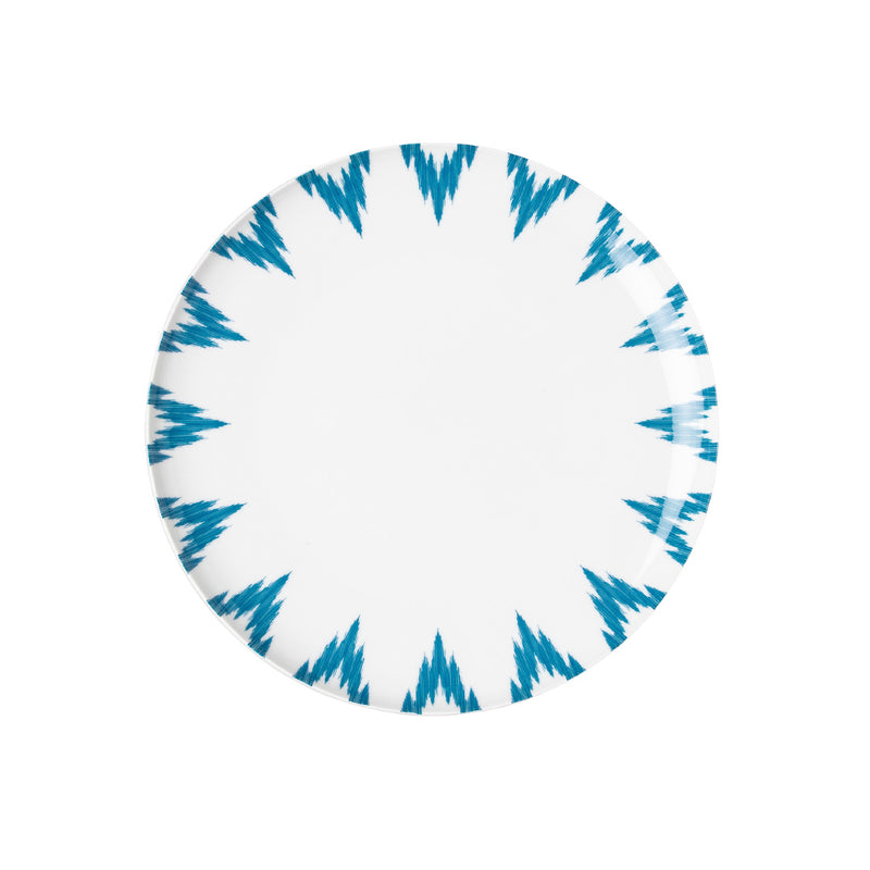 Dinner Plate by Fürstenberg