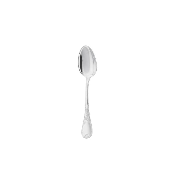 After-Dinner Tea Spoon by Ercuis