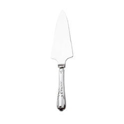 Cake Server Sharp by Ercuis