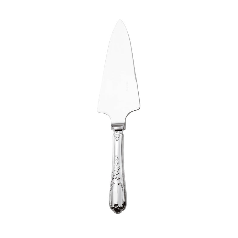 Cake Server Sharp by Ercuis