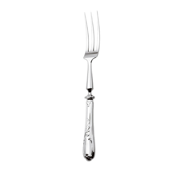 Carving Fork by Ercuis