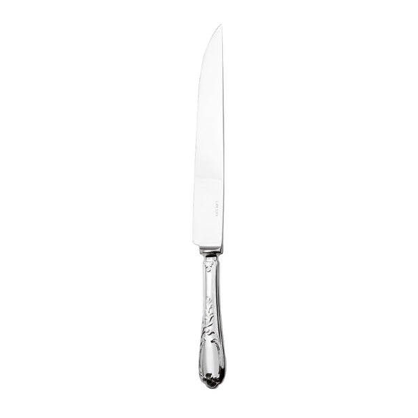 Carving Knife by Ercuis