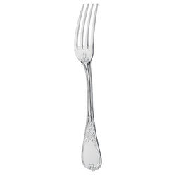 Dinner Fork by Ercuis