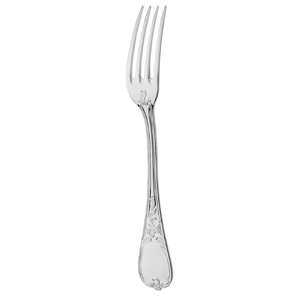 Dinner Fork by Ercuis