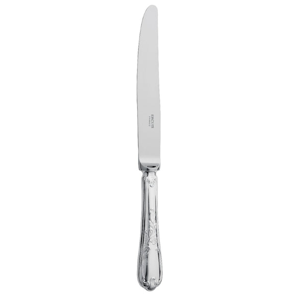 Dinner Knife by Ercuis