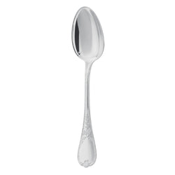 Dinner Spoon by Ercuis